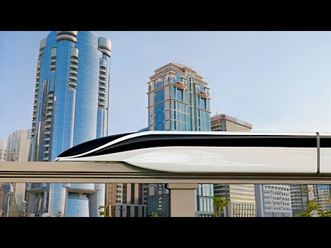 Top 10 FASTEST Super High Speed Trains in the world 2021-22