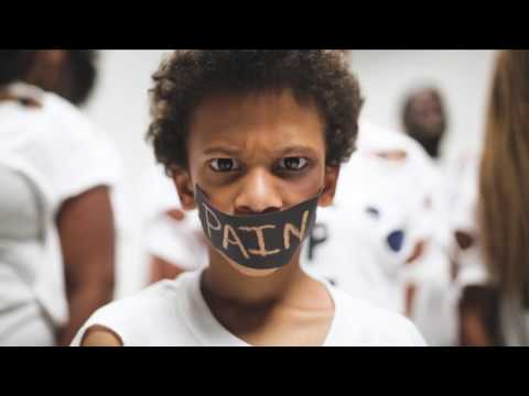 TJG- Overcomer (New Official Video)