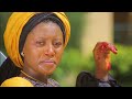 Sabuwar Wakar Momee Gombe - So Duniya (Official Video 2021)