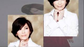 New Endless Love   新不了情