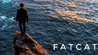 Hogland x Lucas Estrada - The Edge (ft. G. Curtis)| Lyrics