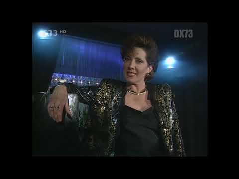 Marie Rottrová - Chci tě