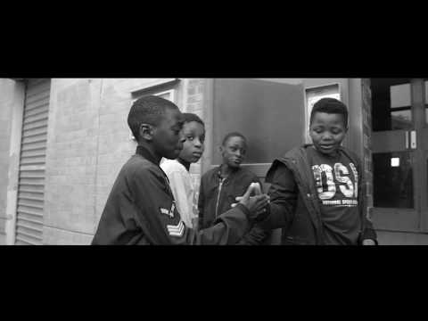Video thumbnail for Peace