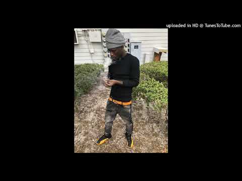 2woHott - Hottest Jit