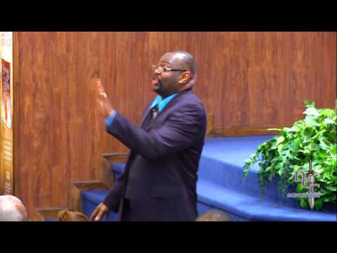 Jesus Our Sabbath Rest and Jubilee