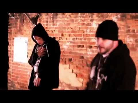 Dubboro So What Official Music Video