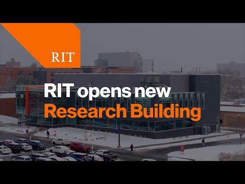 A frame from the embedded video, with a play button over the image.