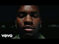 Victor Ray Hearts Break And People Change Visualiser