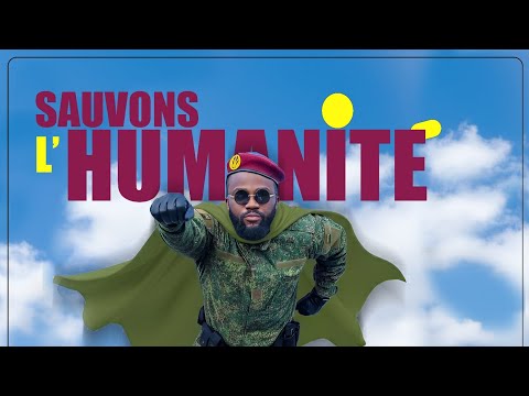 Maréchal NEAT - Frères d'Uniformes 