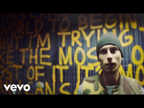 PEZ - The Game (Official Video)