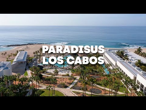 Videos del Paradisus Los Cabos 5★ en Cabo San Lucas, México
Ver Más
Ver
Precios
21
Cerrar
Consulta por Whatsapp 🇦🇷
Booking
Tripadvisor
Expedia
Agoda
Travelocity
Orbitz
Priceline
Trip
Skyscanner
Despegar
Kayak
Hoteles
Bestday
Destinia
Trivago
Turismocity
Almundo
Lastminute
Hotwire
Tui
Wotif
