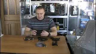 ����� Motorola RLN4008