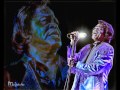 James Brown - Funky President (People It's Bad)