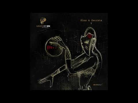 Leo Lippolis - Floating (Original Mix)