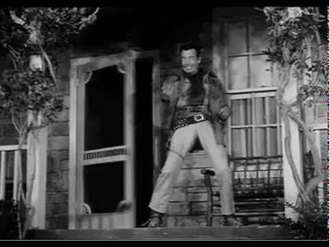 download lagu mp3 mp4 Rawhide Season 1 Dvd, download mp3 Rawhide Season 1 Dvd free download, download mp3 Rawhide Season 1 Dvd