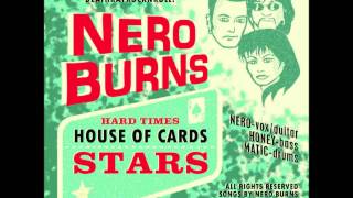 Nero Burns - Stars