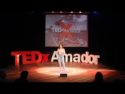 TEDx Talks