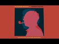 Rufus Wainwright with the Pacific Jazz Orchestra - Surabaya Johnny (Official Audio)