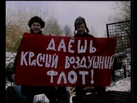 doloj.kommerciju.na.ljubovnom.fronte.mp4