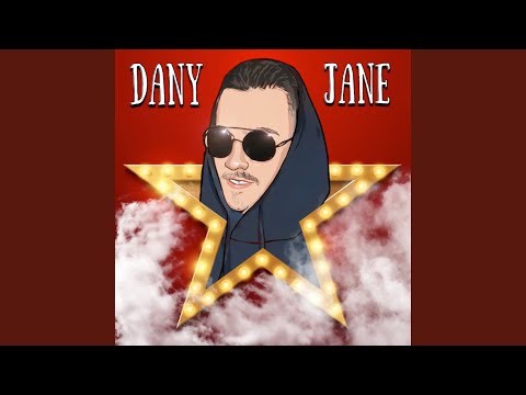 Erst Abi dann Bachelor