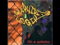 Graphidi Logik Eazy