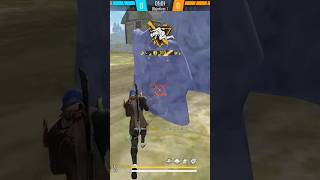 idai que o brx corre pra mim no x1 🍓🍓