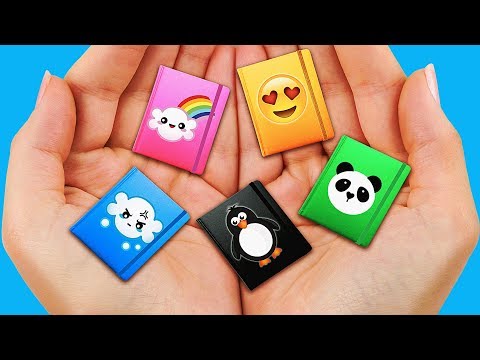 download lagu mp3 mp4 Why Do Crafts, download lagu Why Do Crafts gratis, unduh video klip Why Do Crafts
