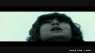 Qui a le droit ? ~ Patrick Bruel  (version 2009)