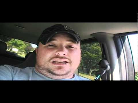 NHL pre-season game Leafs vs Sens