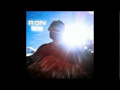 R.O.N. feat LADY BRUTALO-TRÄUME (ehemals MURDA RON)