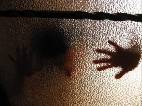 EST2M   Od Mene Psyho Hard Core