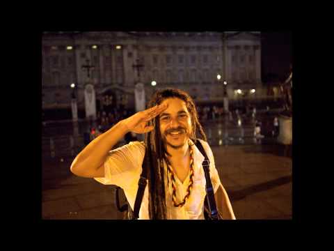 ONE OF THESE NIGHTS   NEAL MOLLETT & ROCCI LIFE