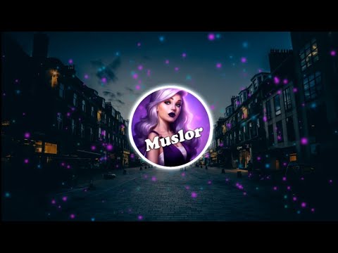 Mitchel feat. Soahx - Айкос(Glazur & Olmega Remix)