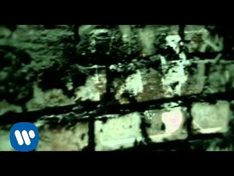 Wlodi - Zobacz Co Sie Dzieje Na Podworku [Official Music Video]