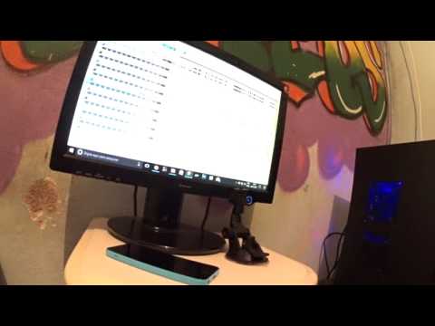 PRÉVIA HUGO CNB - (PRODUZIDA) FUNK PROIBIDÃO