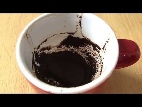 Taurus February 14, 2022 Weekly Coffee Cup Reading by Cognitive Universe