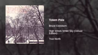 Totem Pole Music Video