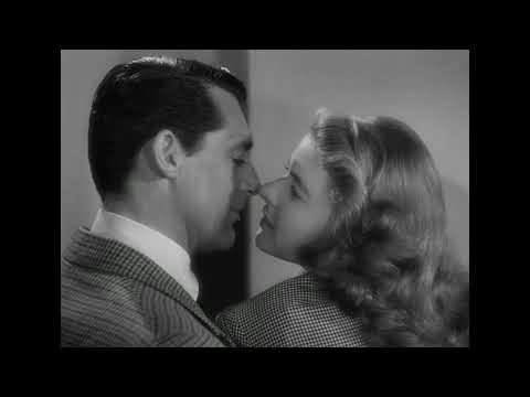 Υπόθεση Νοτόριους trailer