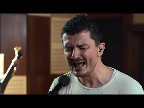 Siklósi Balázs - Mindig van tovább (AKUSZTIK)