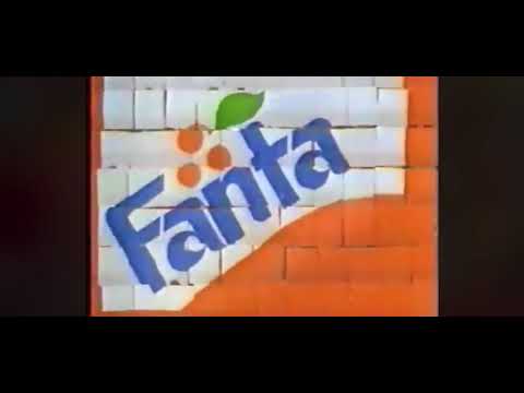 Coca Cola Karina Mazzocco