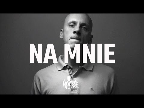 [FREE] PIKERS X GRUBVS TYPE BEAT - "NA MNIE"