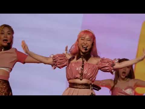 Fancam Khem HatoBito -  ตอนนี้เลย ( Hurry Sickness ) 10/06/65 #khemhatobito