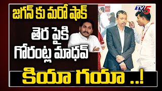 KIA Motors : ఏపీ నుండి కియా గయా ..! | KIA Motors Passes From Andhra Pradesh..! | CM Jagan