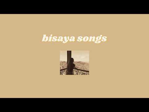 bisaya songs syndrome