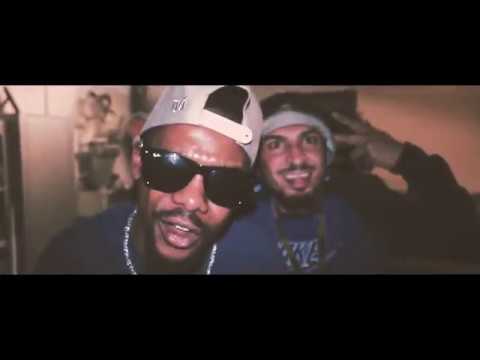 Mac Daddy - STREET Prod. by  BEATPOET