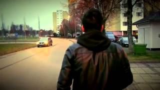 REZAN  ADO Û ZARA OFFICIAL HD VIDEO) 2013
