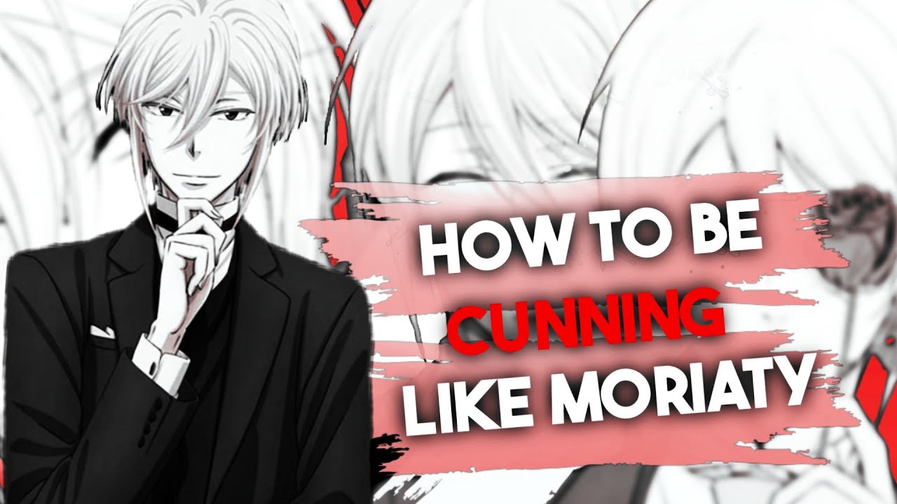 What does it mean when you smell someone’s scent when they are not