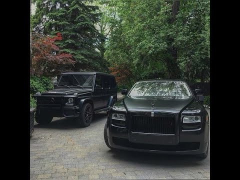 [FREE] Unknown T x Knucks Type Beat "GHOST"