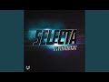 Selecta (Remix)