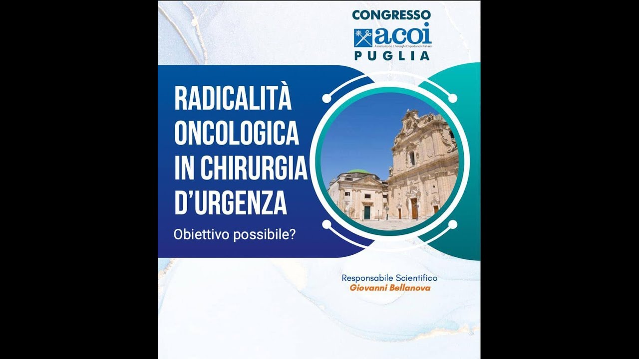 Giovanni Bellanova-6